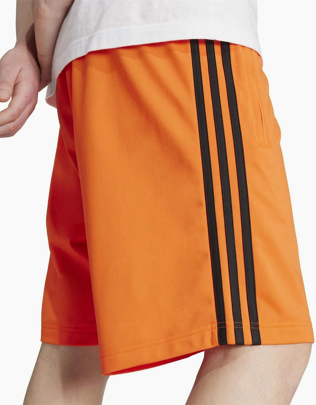 Adicolor Firebird Shorts