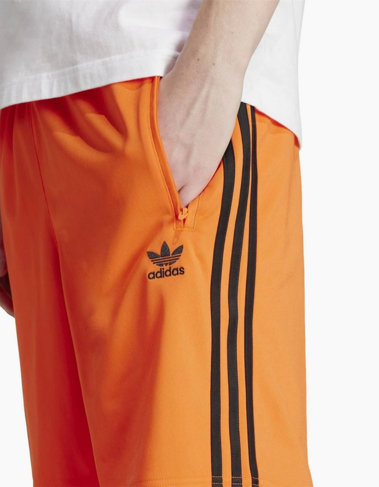 Adicolor Firebird Shorts