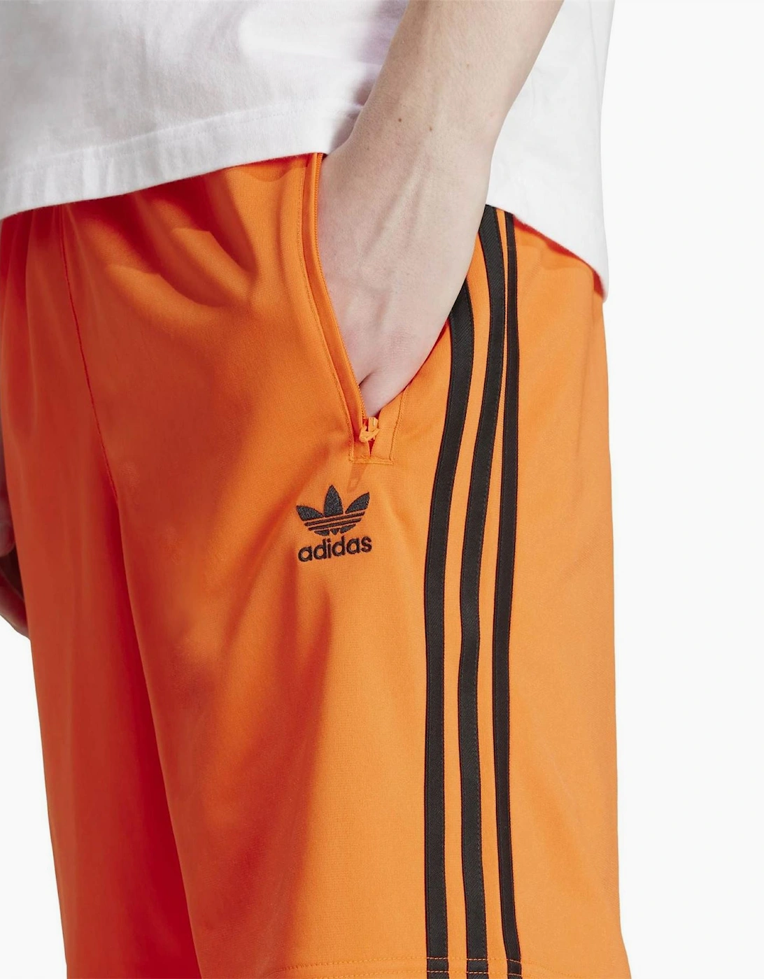 Adicolor Firebird Shorts