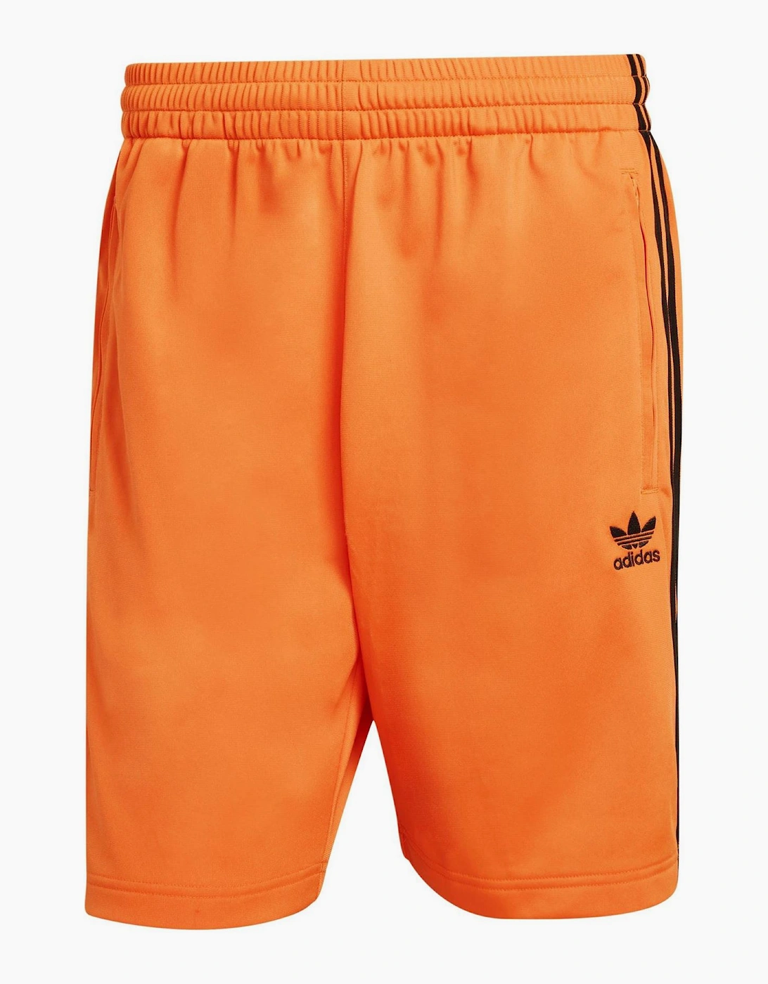 Adicolor Firebird Shorts