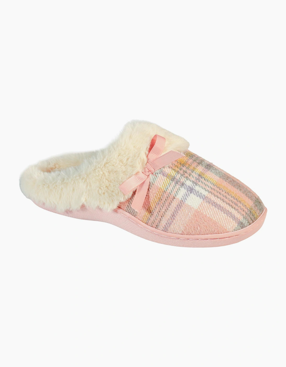 Jo & Joe TABATHA Womens Mules Pink