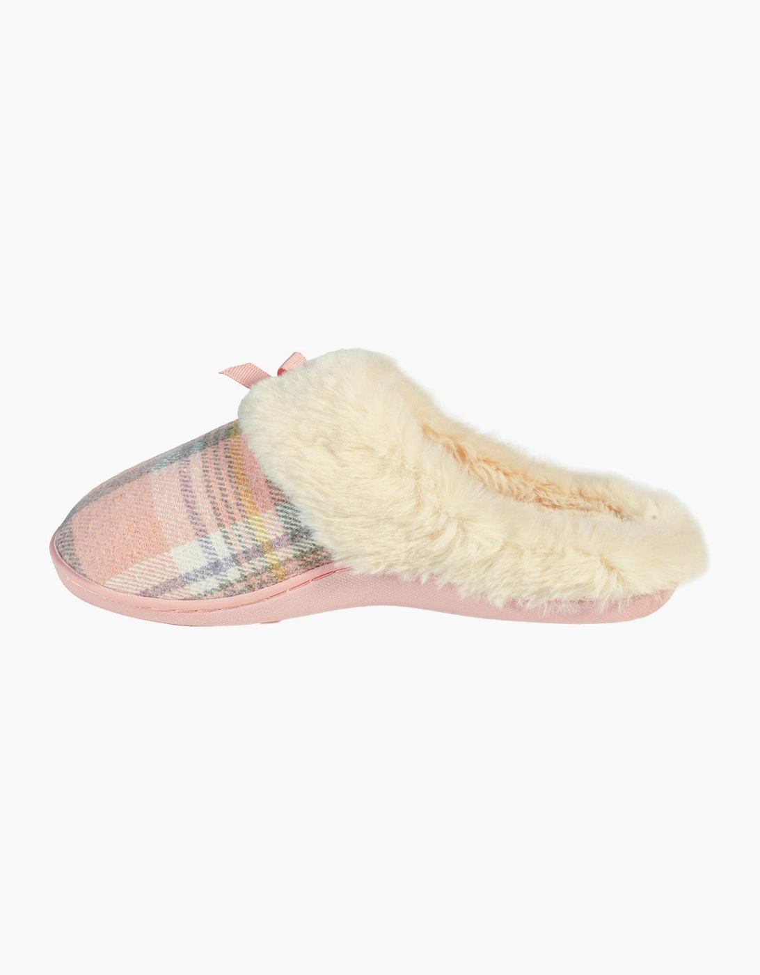 Jo & Joe TABATHA Womens Mules Pink