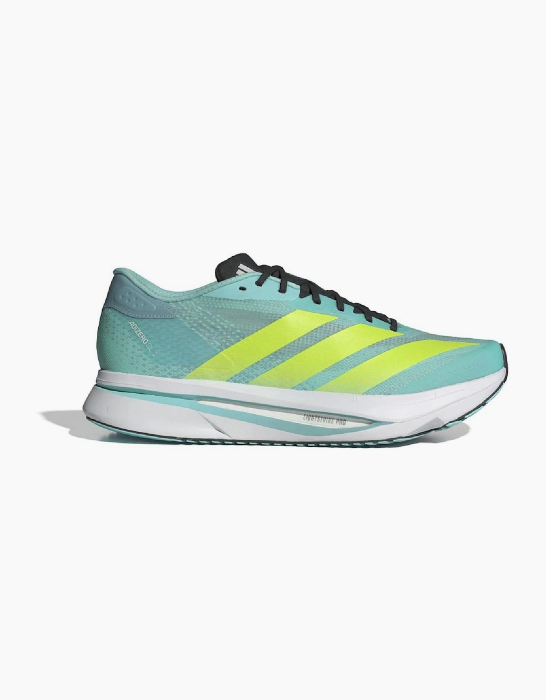 Adizero SL 2 Running Shoes