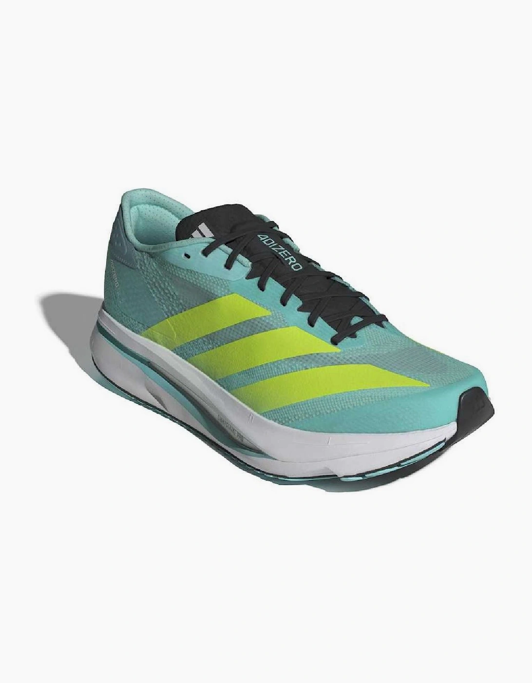Adizero SL 2 Running Shoes