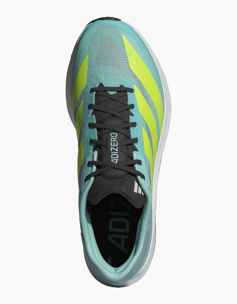 Adizero SL 2 Running Shoes