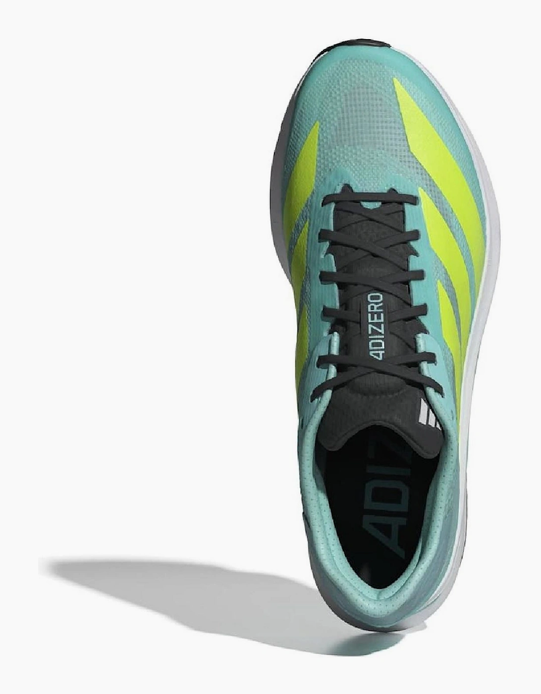 Adizero SL 2 Running Shoes