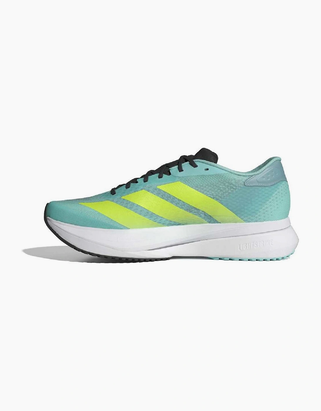 Adizero SL 2 Running Shoes