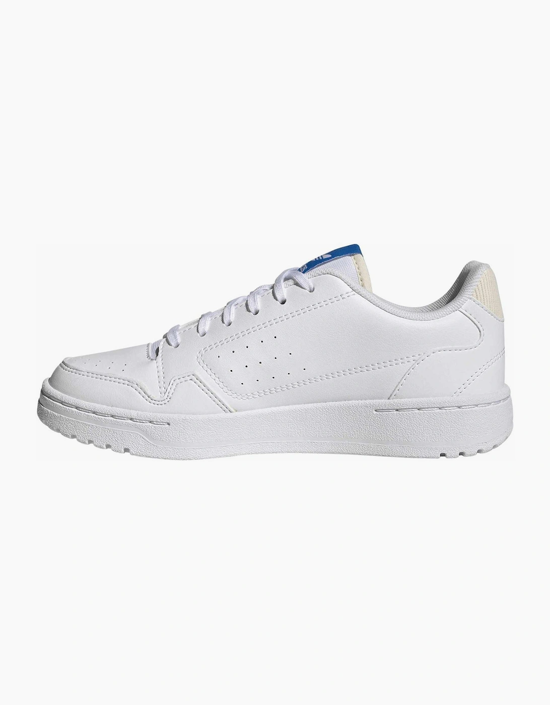 Juniors NY 90 Trainers