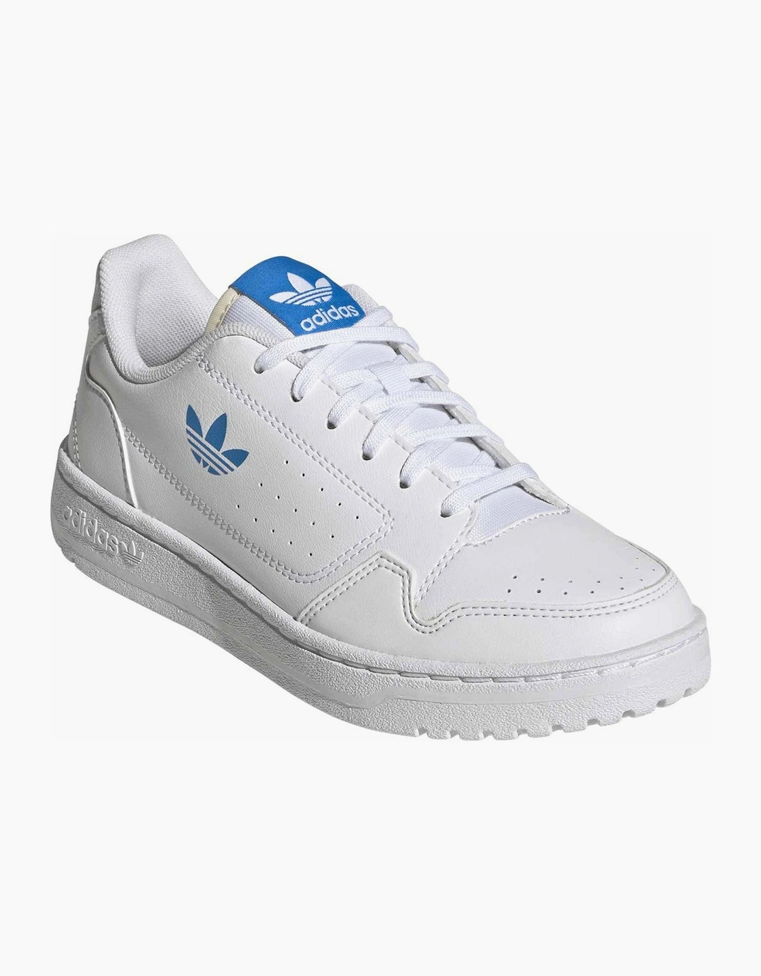 Juniors NY 90 Trainers