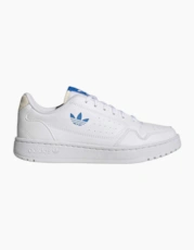 Ftwr White