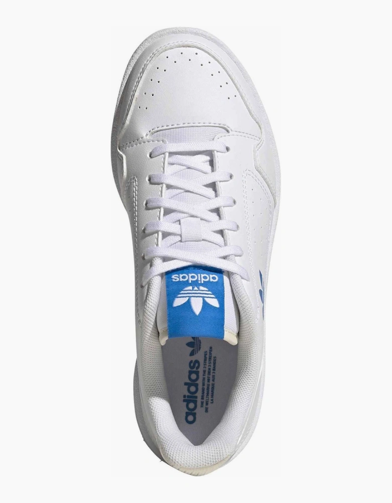 Juniors NY 90 Trainers