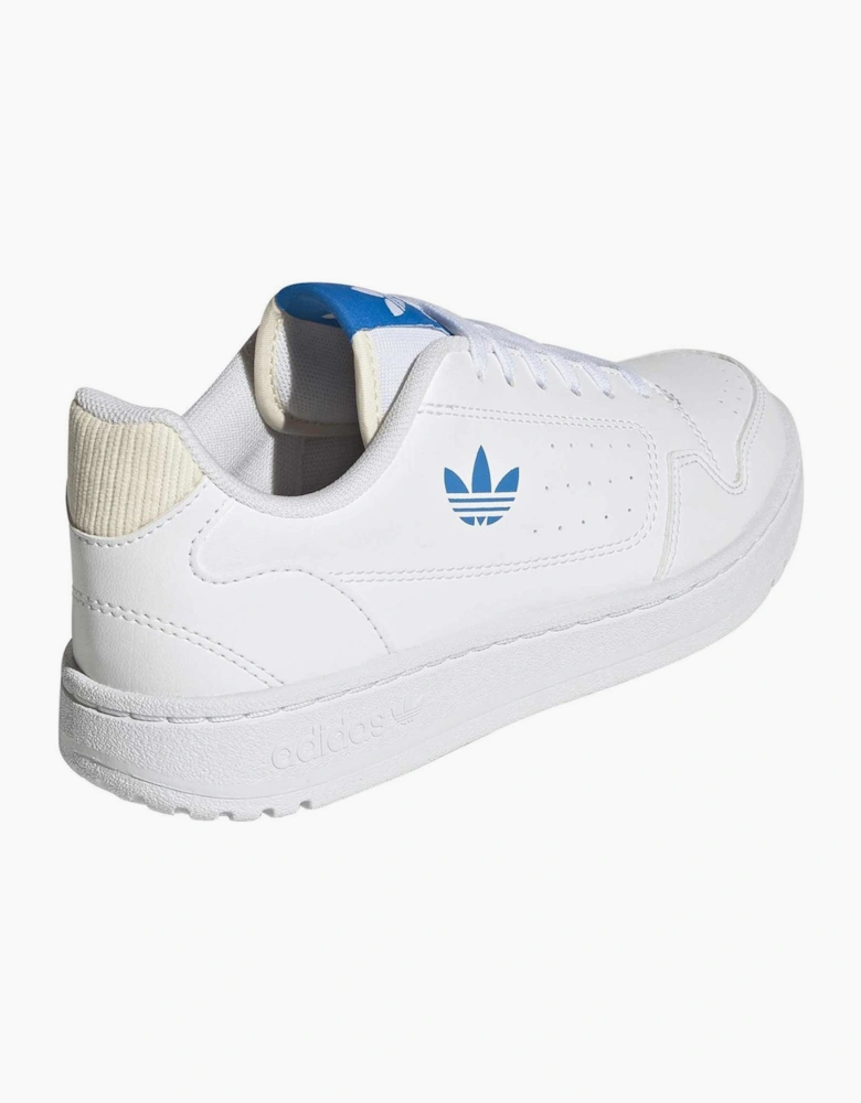 Juniors NY 90 Trainers