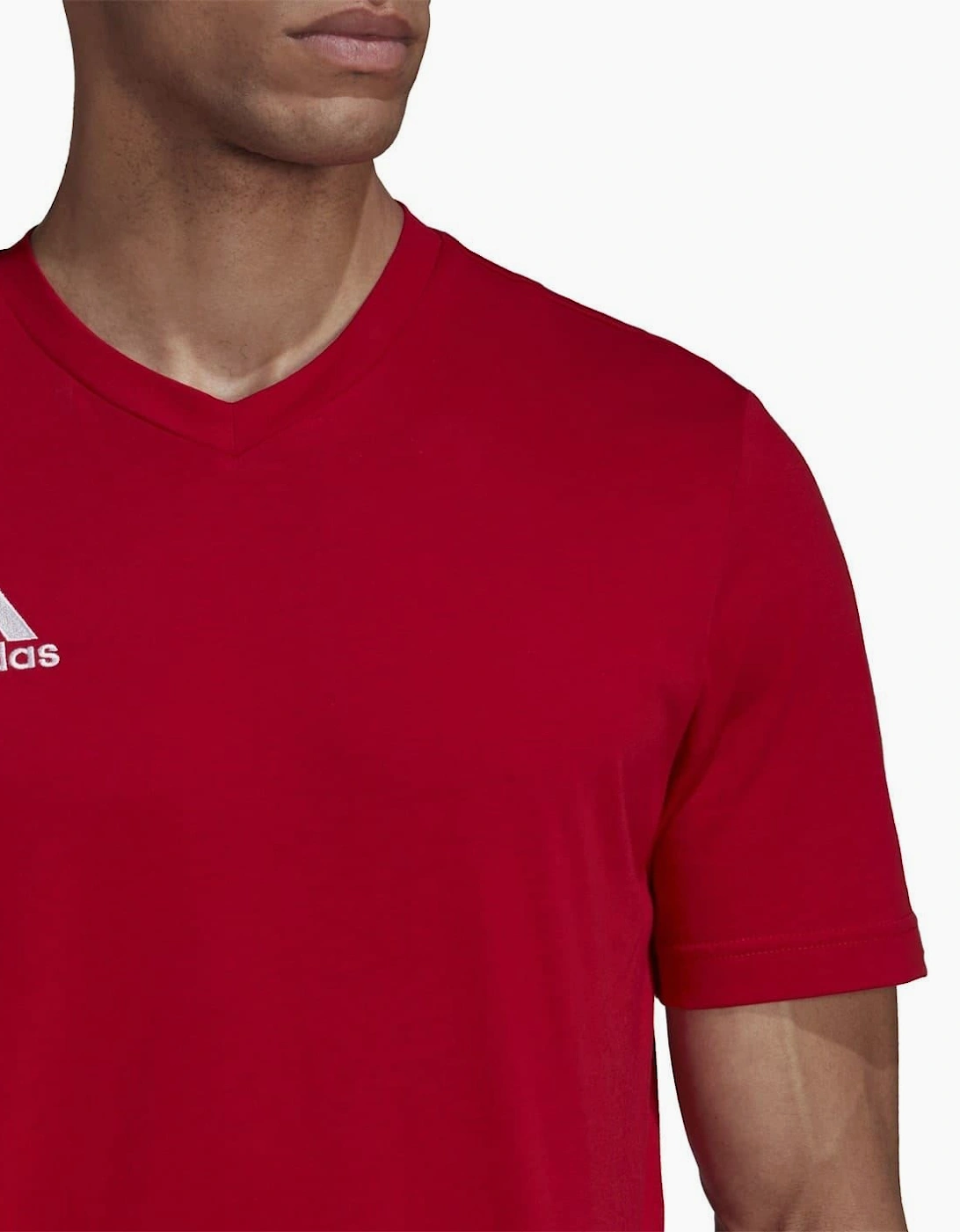 Mens Ent22 T-Shirt