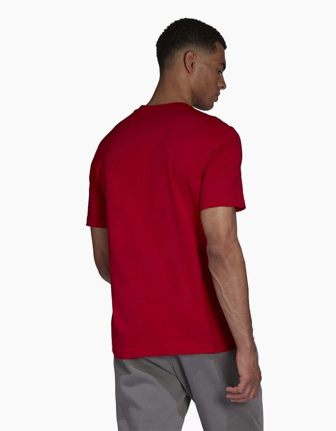 Mens Ent22 T-Shirt