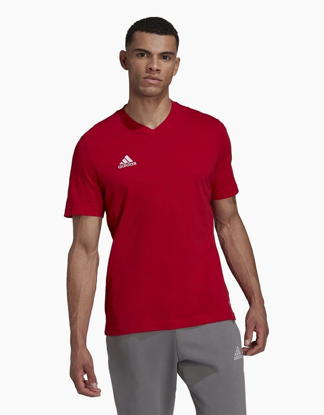 Mens Ent22 T-Shirt