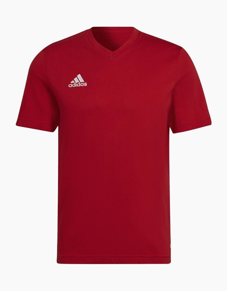 Mens Ent22 T-Shirt