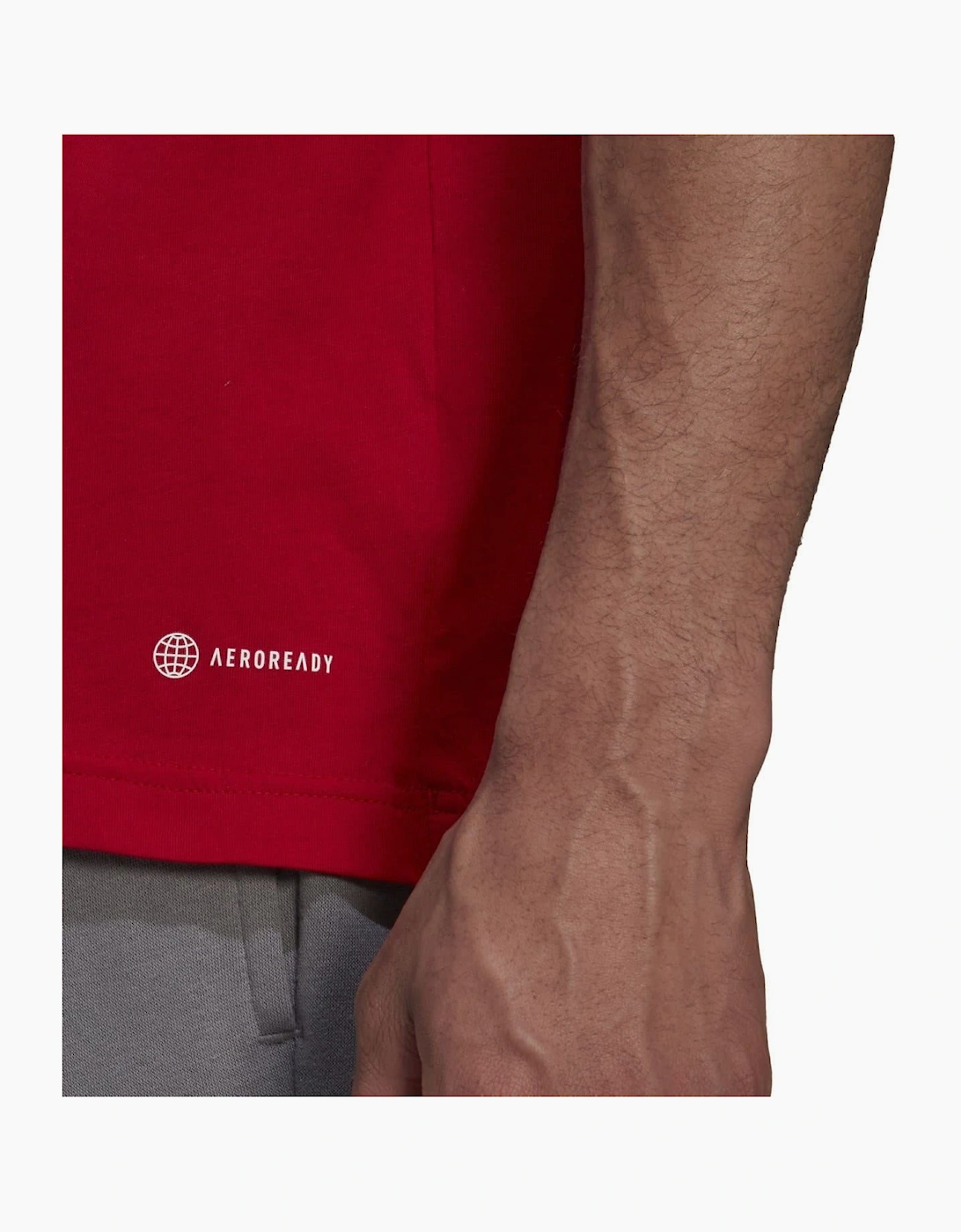 Mens Ent22 T-Shirt