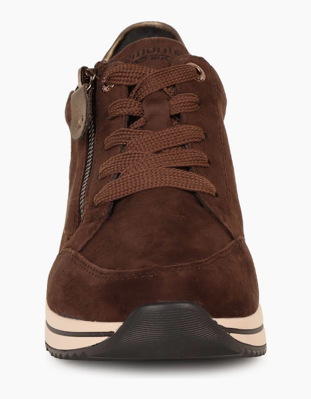 Arran Womens Trainers