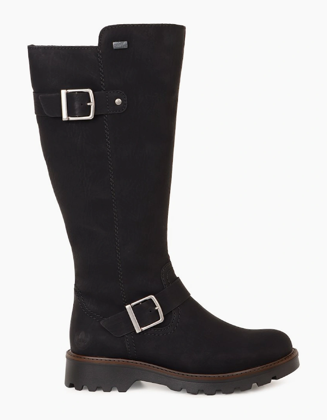 Burton Womens Knee High Boots