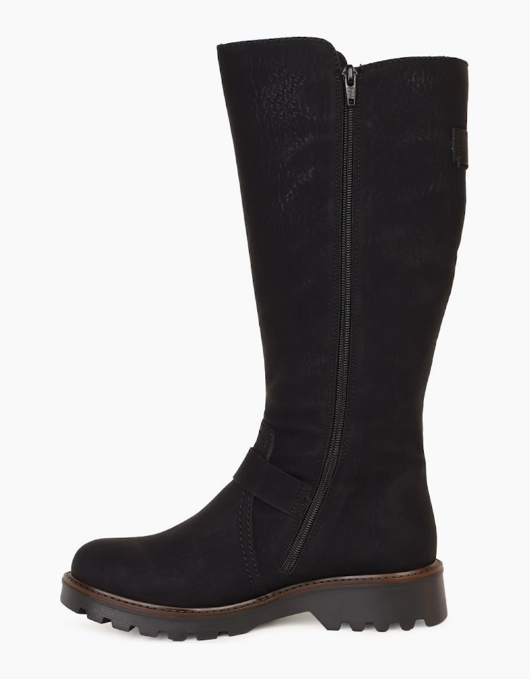 Burton Womens Knee High Boots