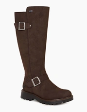 25 Brown Tex
