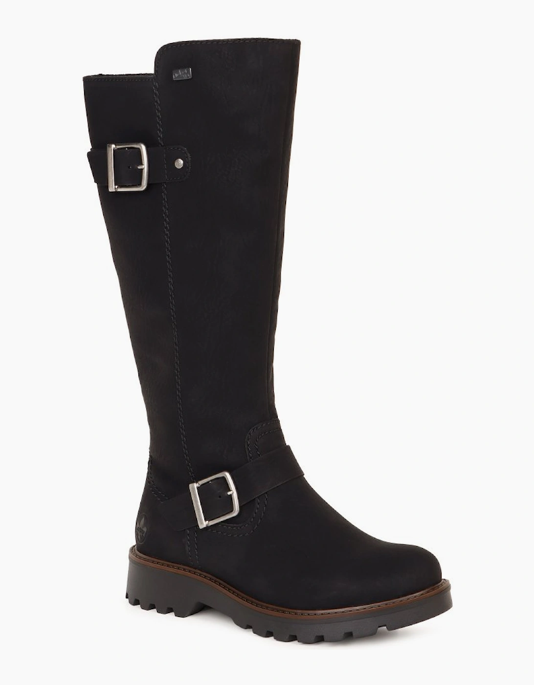 Burton Womens Knee High Boots