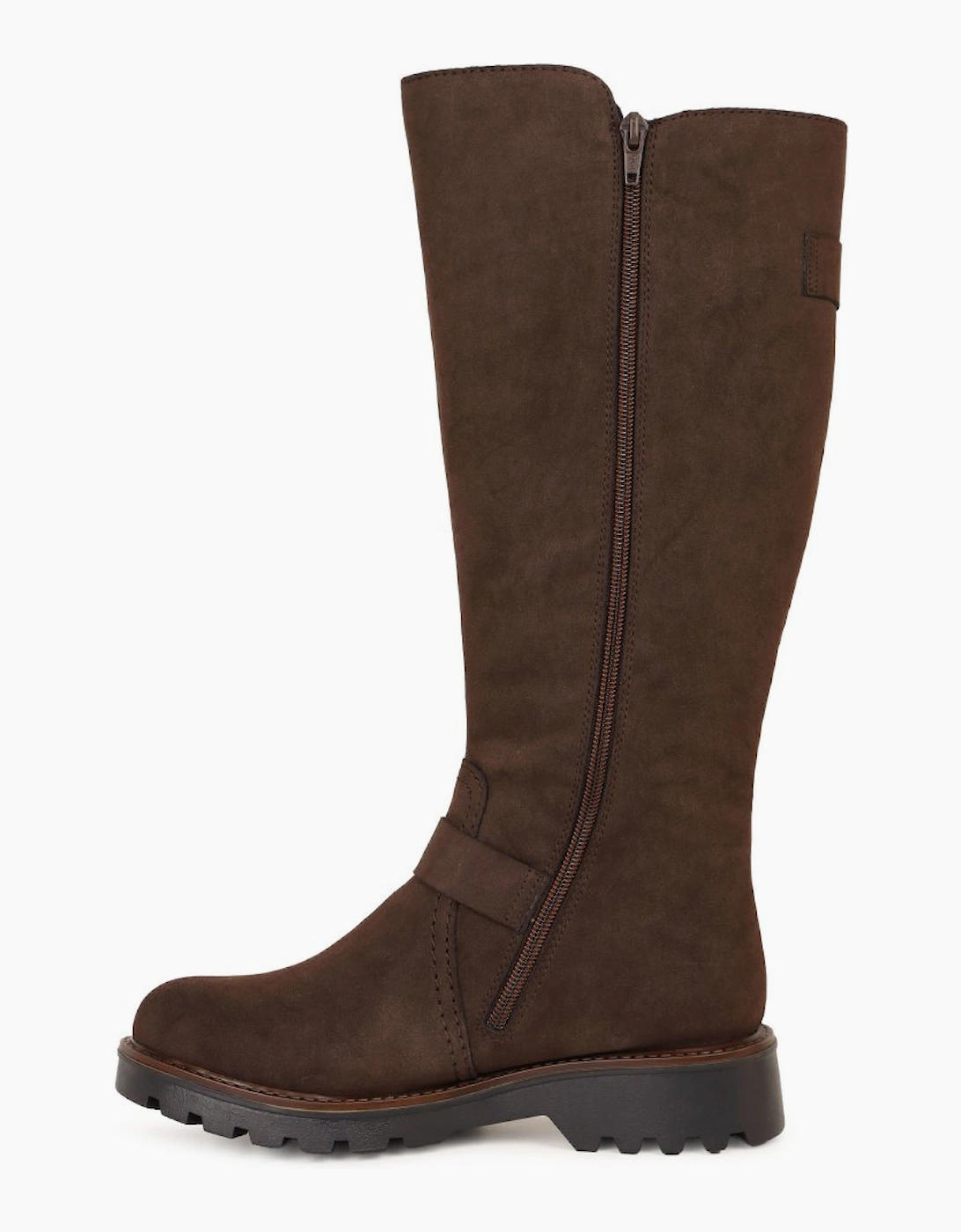 Burton Womens Knee High Boots