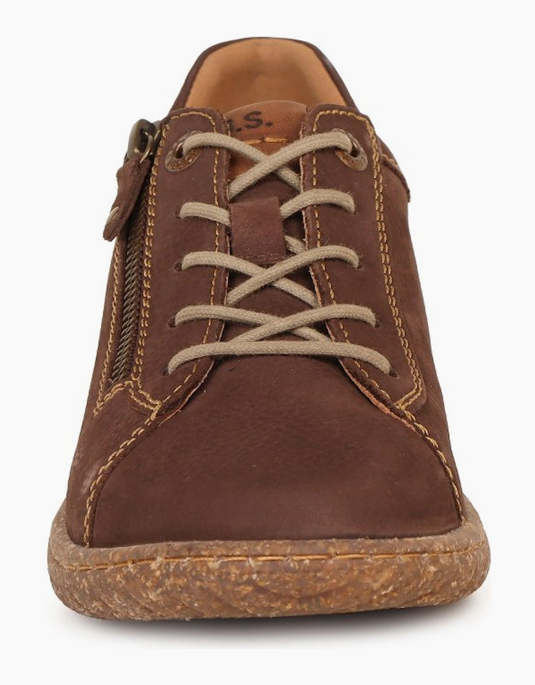 Angelina 09 Womens Shoes