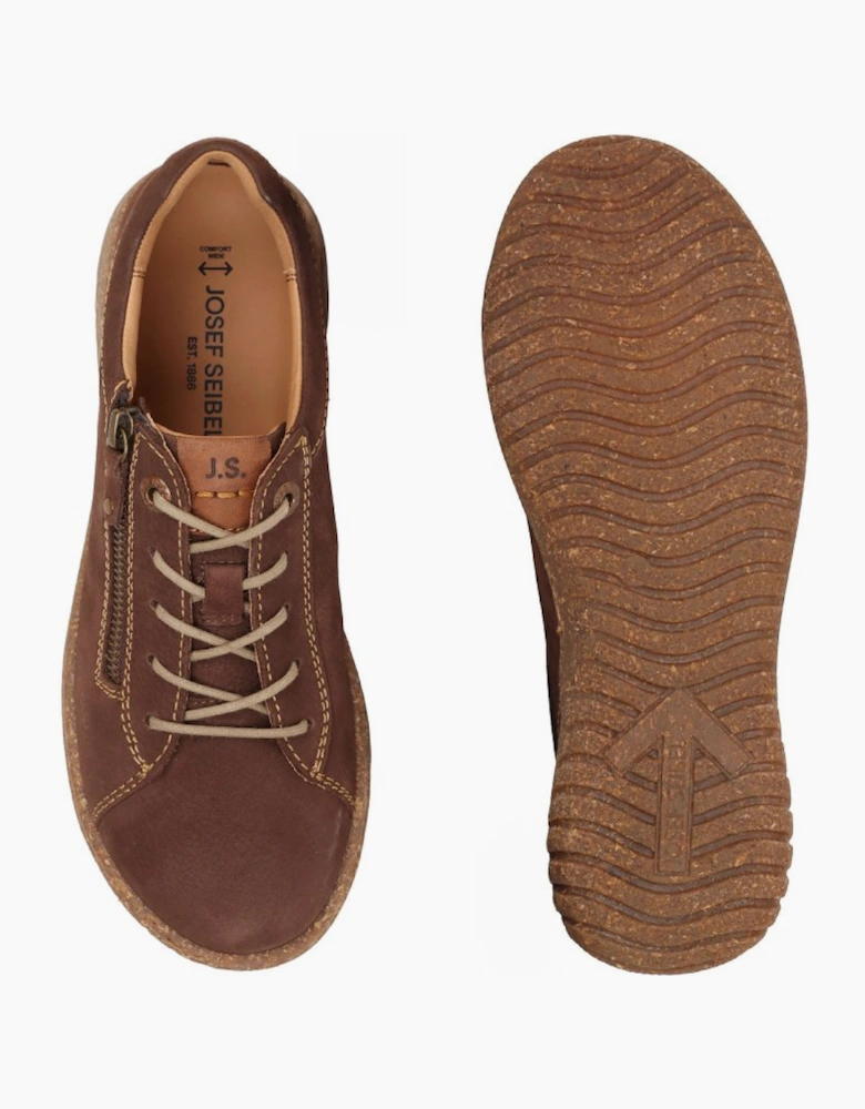 Angelina 09 Womens Shoes