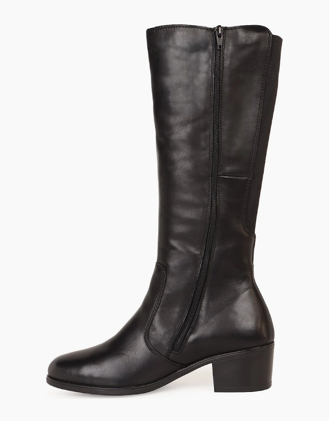 Harome Womens Knee High Boots