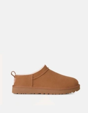 Chestnut
