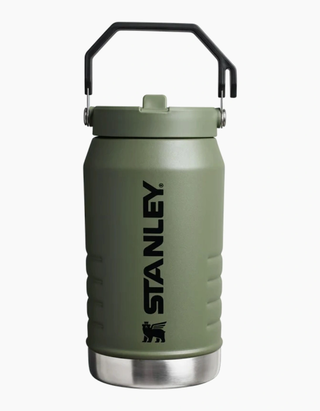 Stanley IceFlow Flip Straw 2.0 1.9L Water Bottle