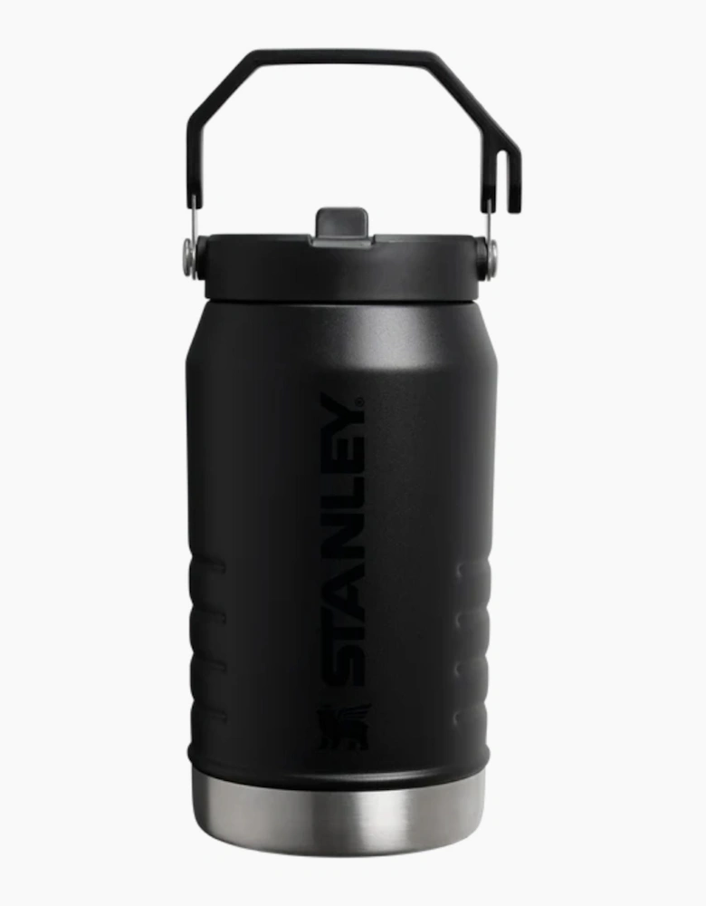 Stanley IceFlow Flip Straw 2.0 1.9L Water Bottle