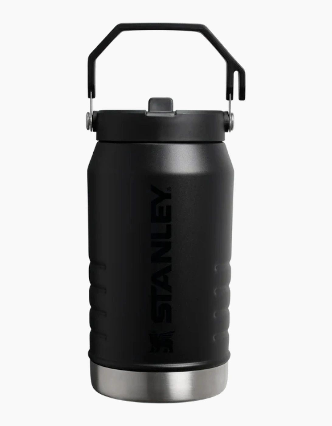 Stanley IceFlow Flip Straw 2.0 1.9L Water Bottle