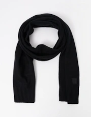 Black 001