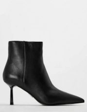 Black Lthr