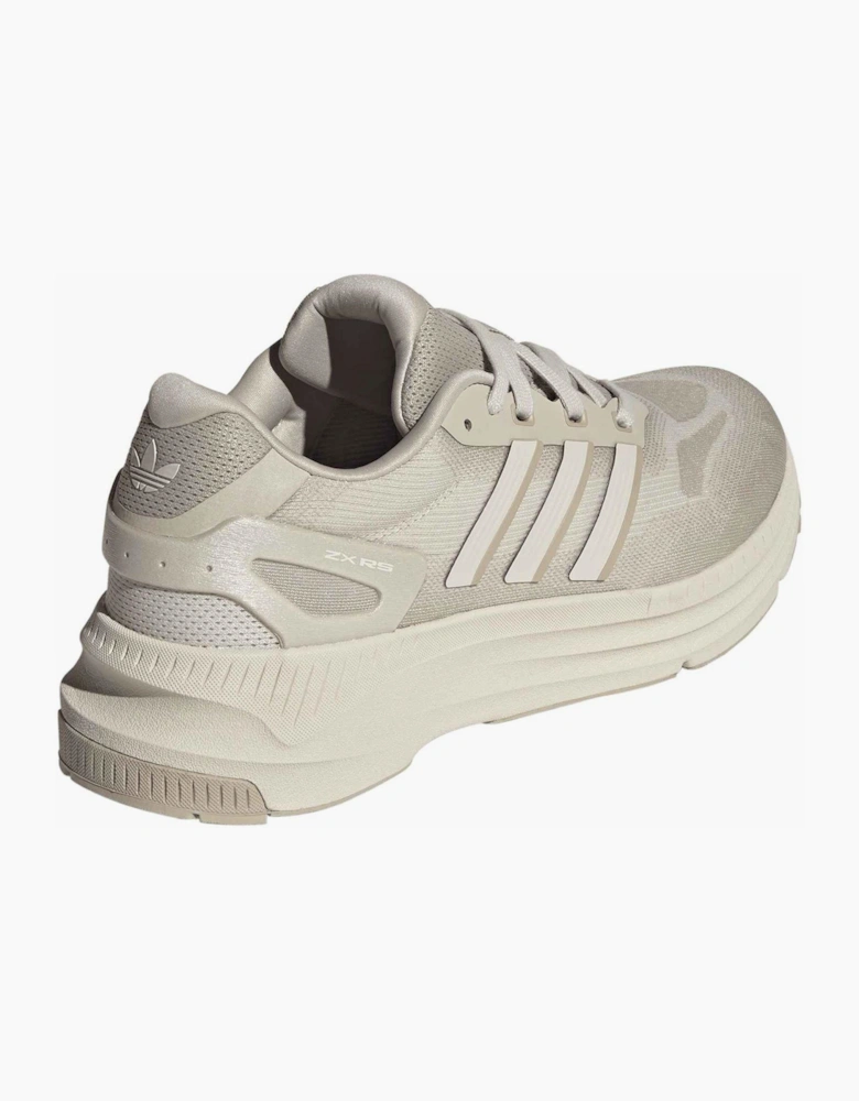 ZX RS Shoes 99