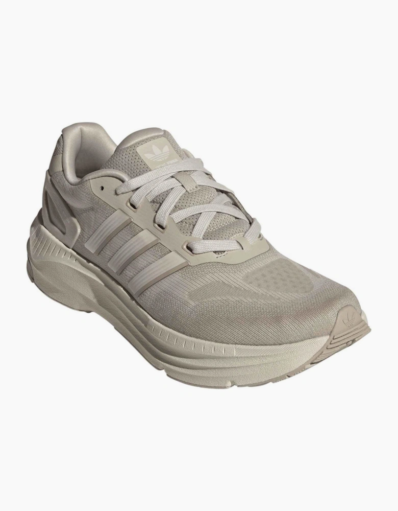 ZX RS Shoes 99