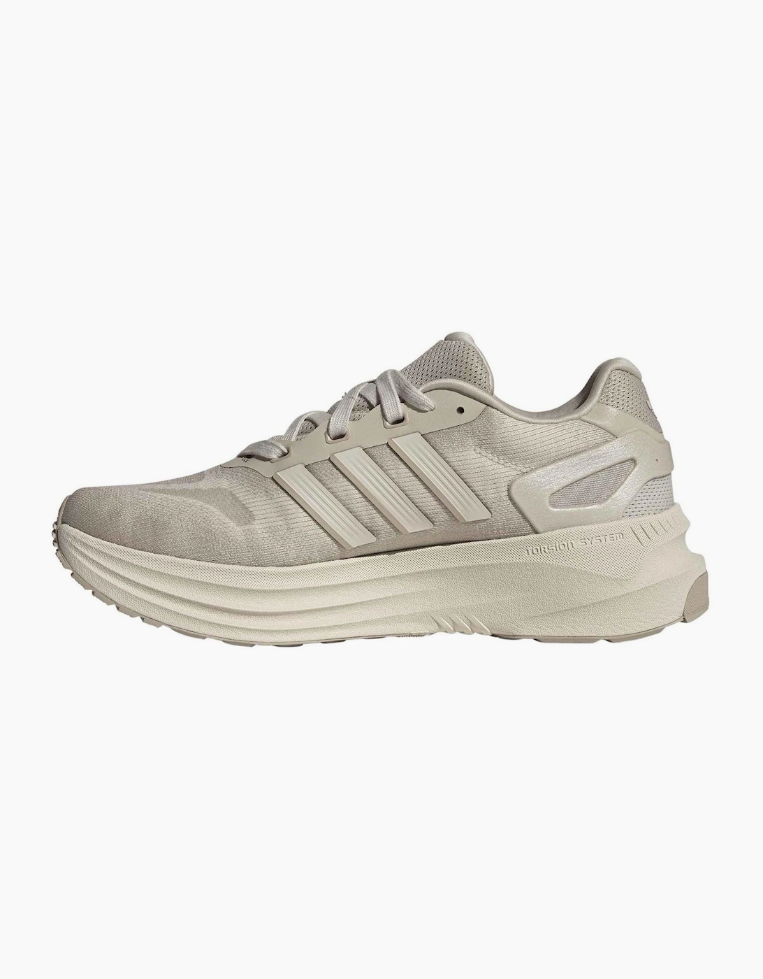 ZX RS Shoes 99