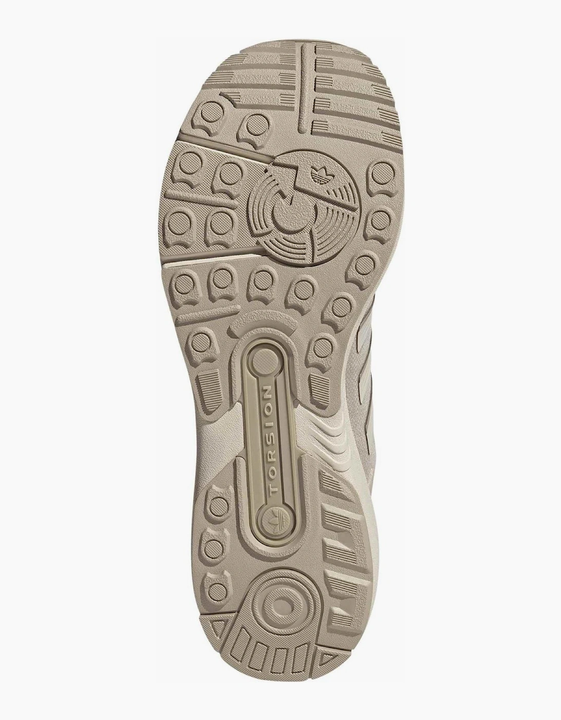 ZX RS Shoes 99