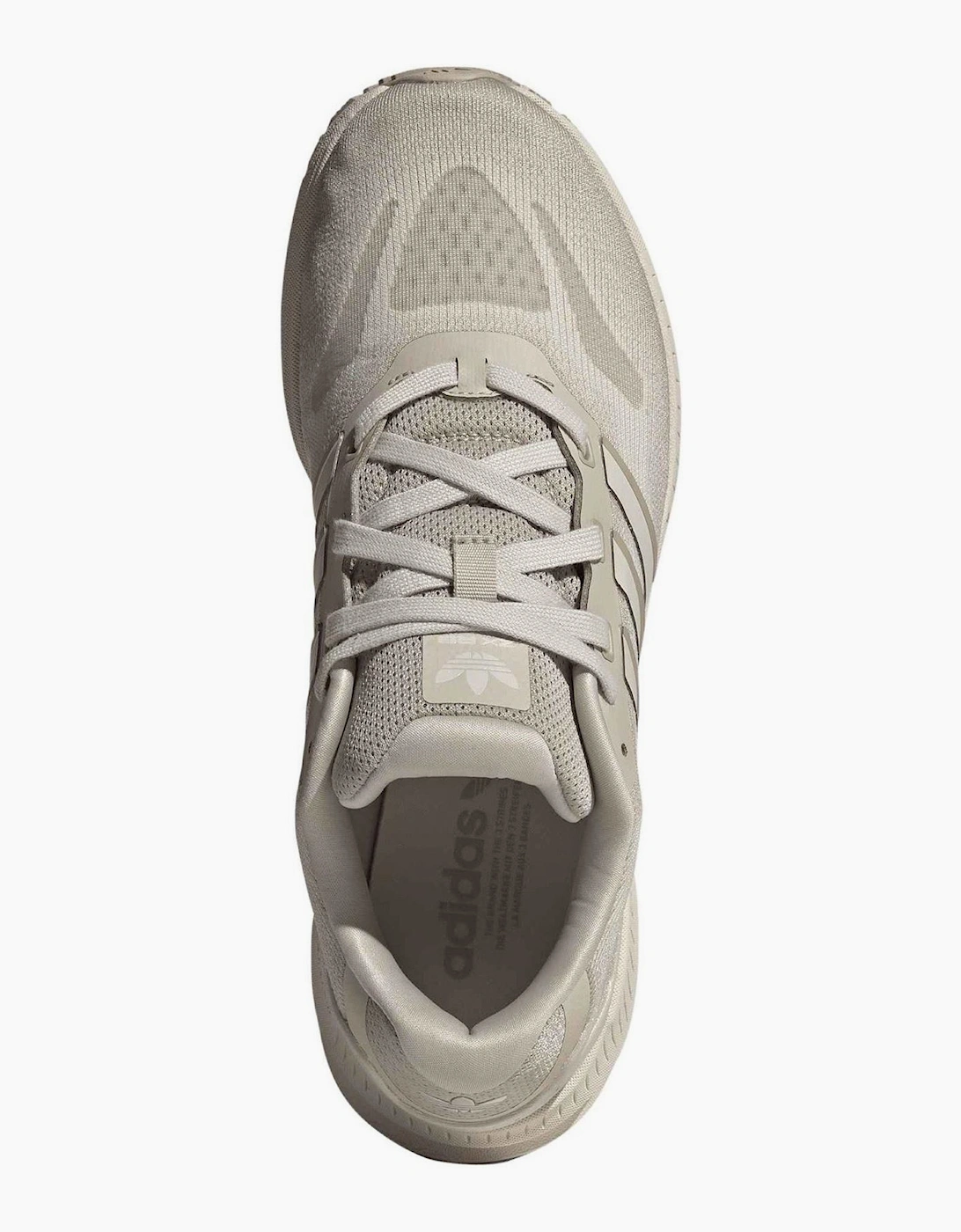 ZX RS Shoes 99