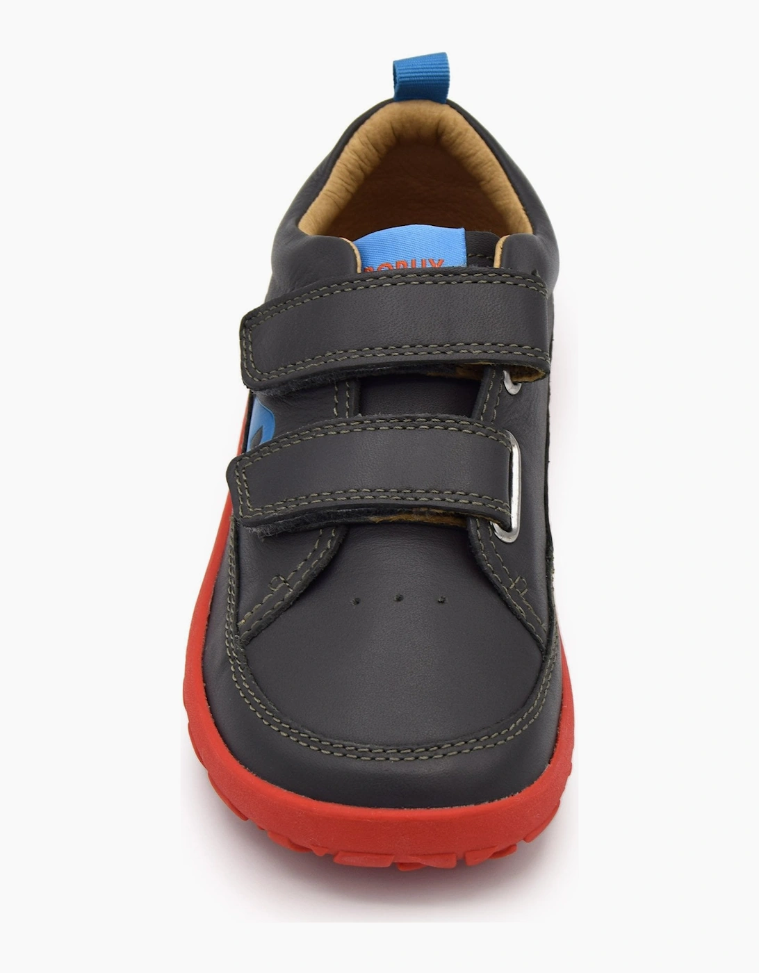 DAWN (KID+) CHILDREN'S CASUAL SHOE