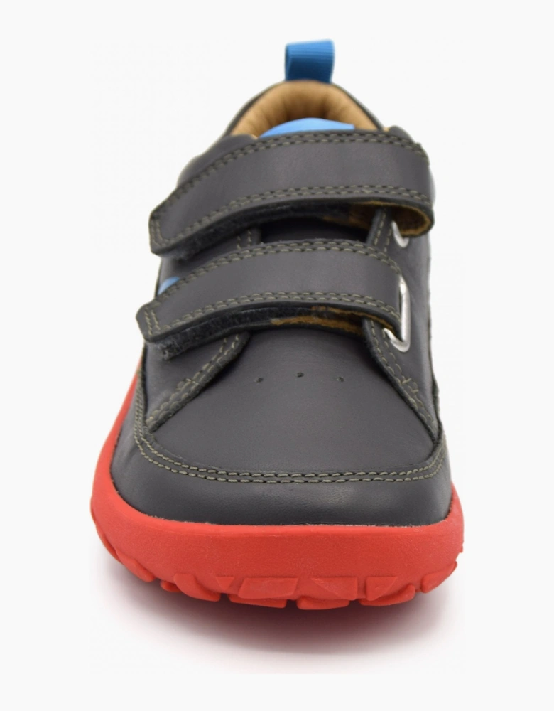 DAWN (KID+) CHILDREN'S CASUAL SHOE