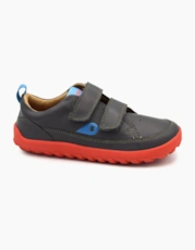 Dk Gull Grey
