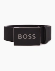 Black 003