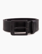 Black 001