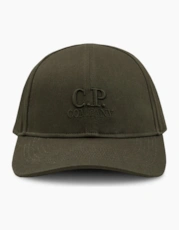 Khaki 683