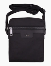 Black 001