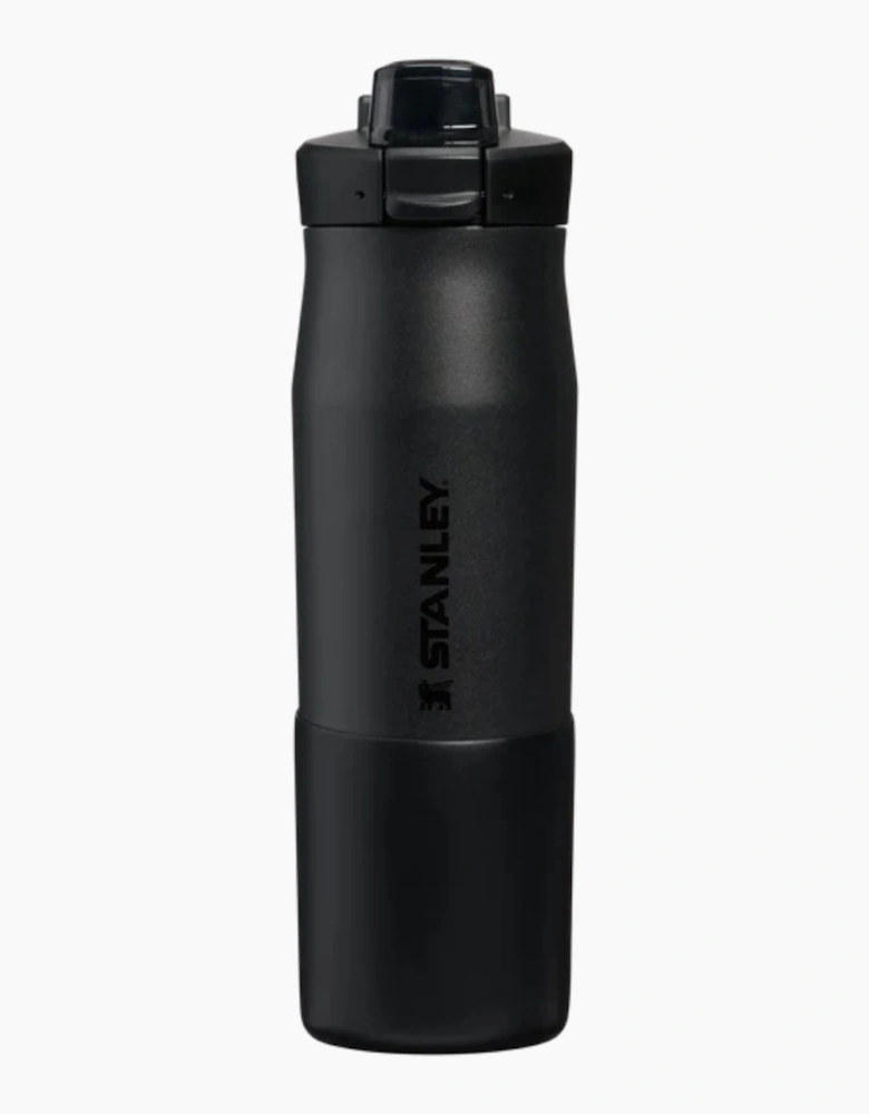 Stanley The Vitalize Tempo 0.71L Water Bottle