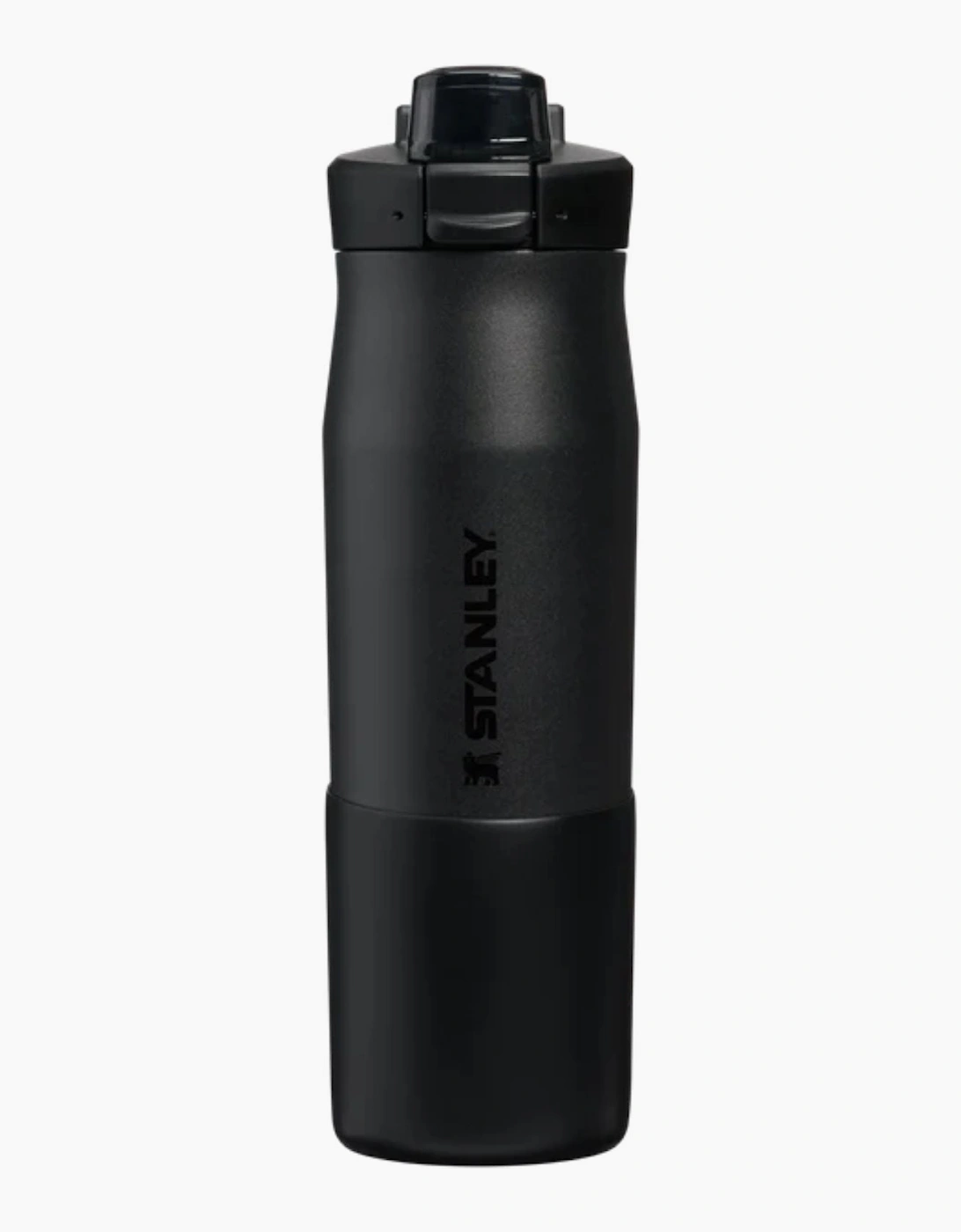 Stanley The Vitalize Tempo 0.71L Water Bottle